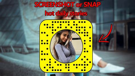 horny snapchat|NSFW.